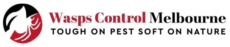 How Do I Get Rid of Wasps with Bunnings? Will Wasps Return to a Destroyed Nest?