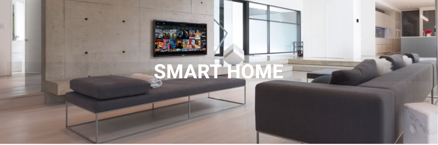 Five Smart Home Mistakes to Avoid and How to Fix Them?