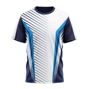 Understand Sublimation & Screen-Printing Methods: Some Similarities & Differences