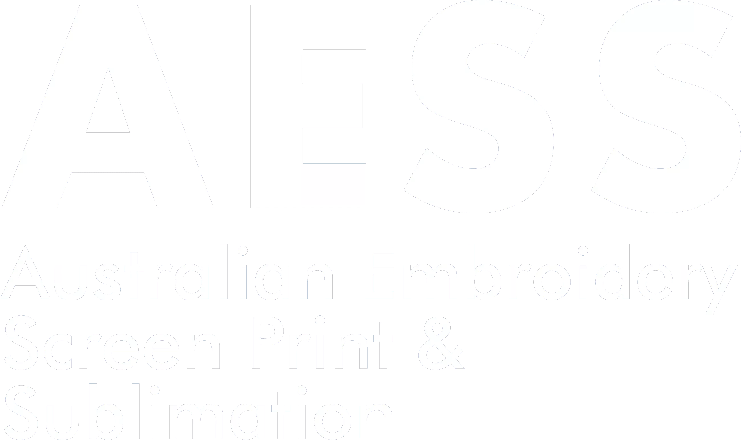 Considerations While Selecting a Supplier of Bespoke Uniforms