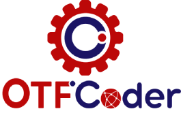 Mobile App Development Services in Ahmedabad