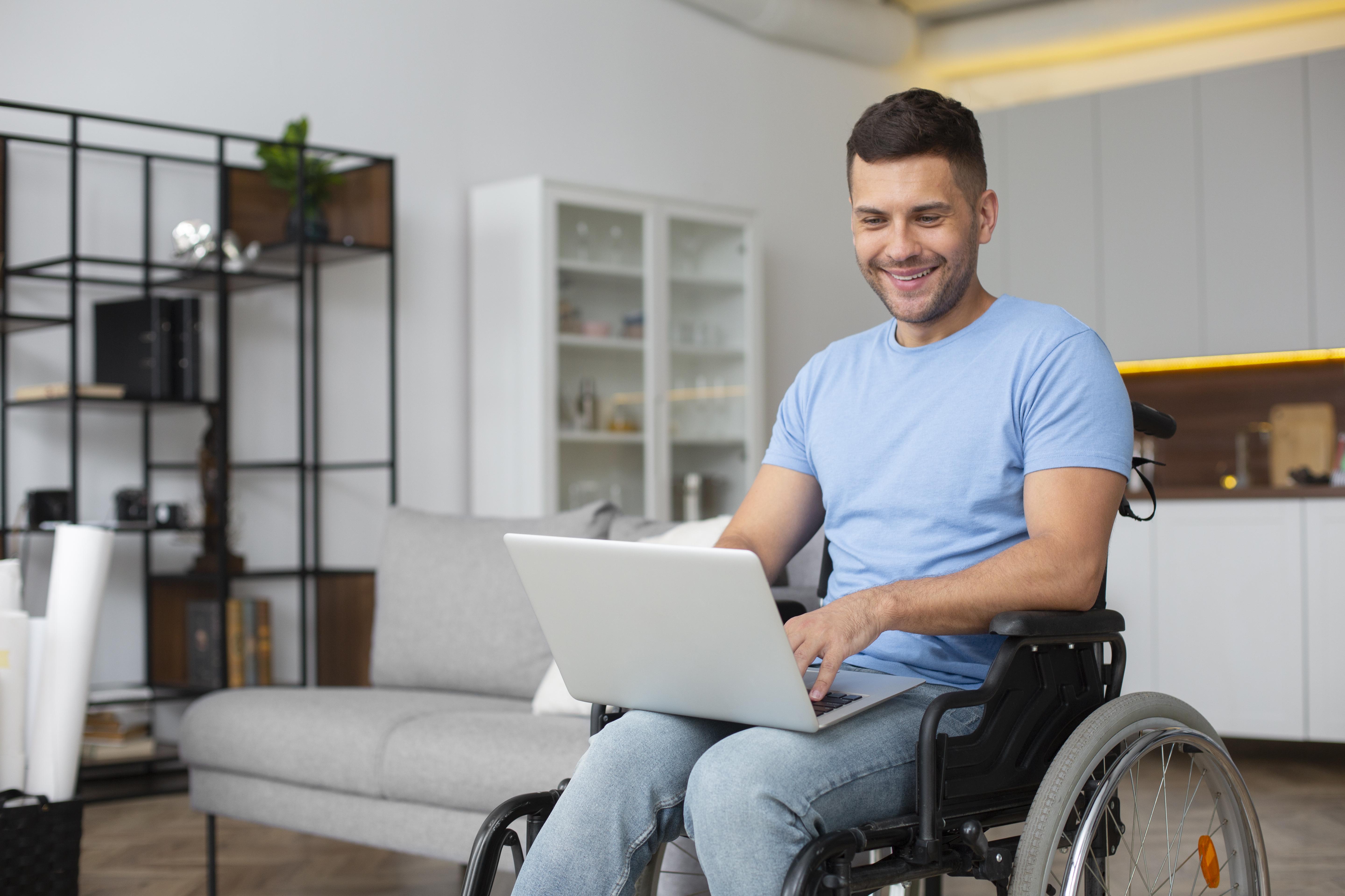 How do I determine what to charge NDIS participants?