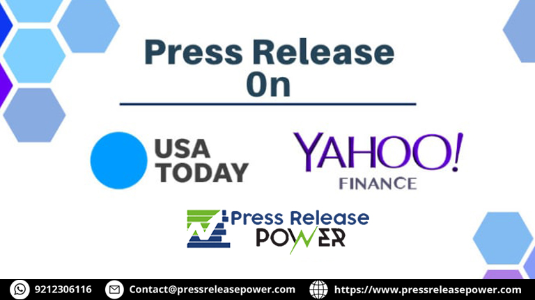 Make a Press Release Work on You