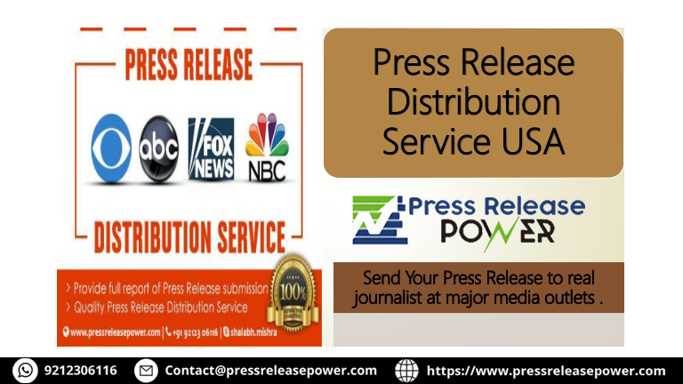 3 New Product Press Release Examples & Template to Get Your Product Launch Seen