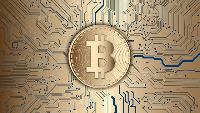 What is the Future of Blockchain Technology?