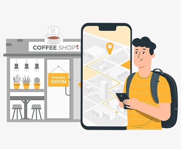 What is Local SEO? – How Does Local SEO Checklist Help Your Small Business to Grow Locally?