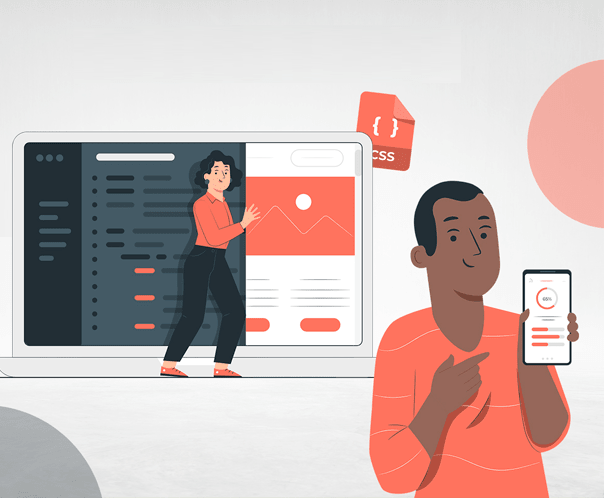 Mobile App or Website: Why, How, and Which is Better For My Startup In 2022?