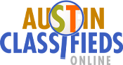 Austin casual encounters online