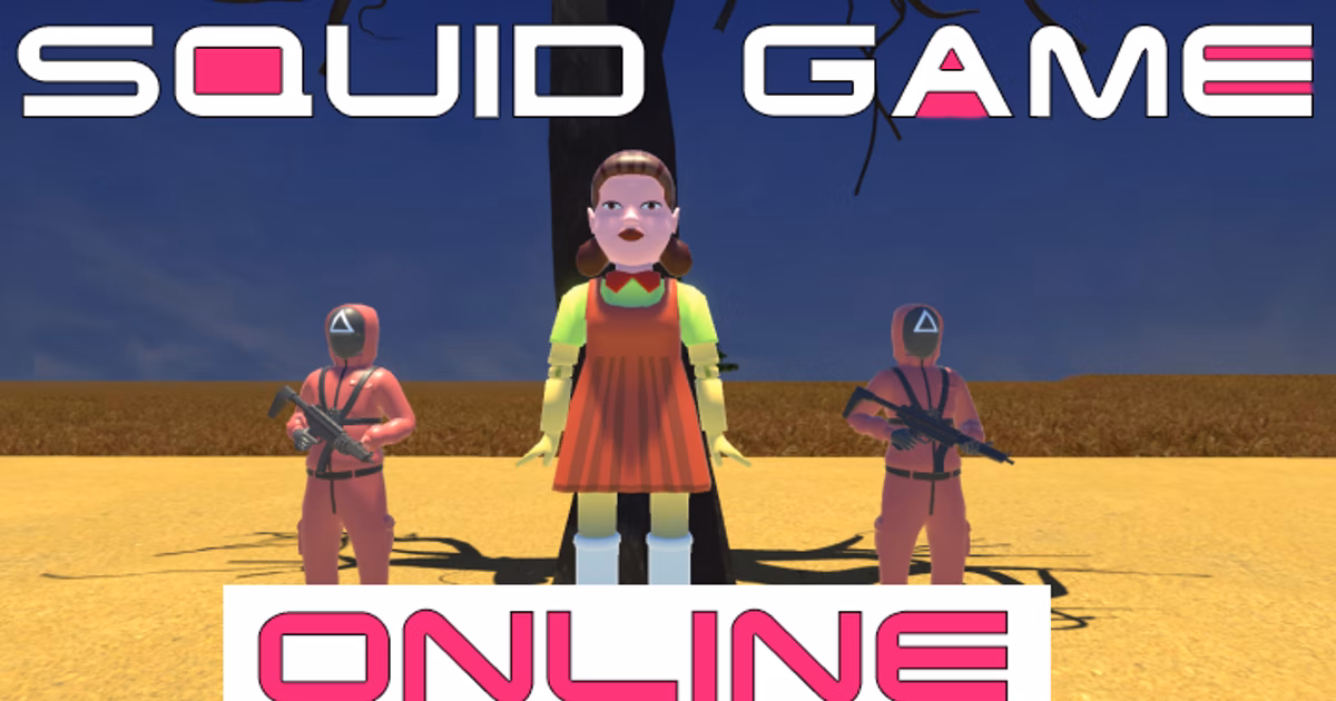discuss how to play the game with friends