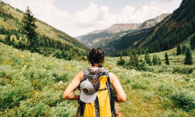 Petroleum Heater for camping Fundamentals Explained