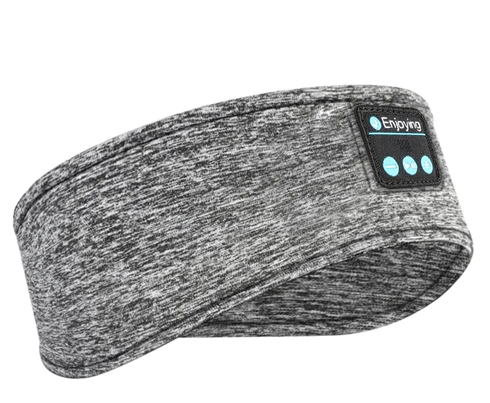 How to Choose The Right Gaming Headphone For You