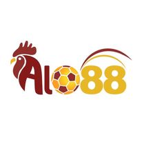 alo88