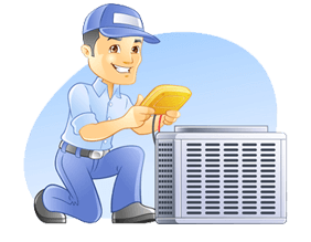 How important is air conditioner & What is The benefits in Daily Life?