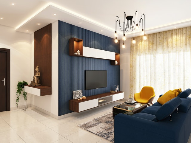 Decorate Your Home With Unique Home Decor Products