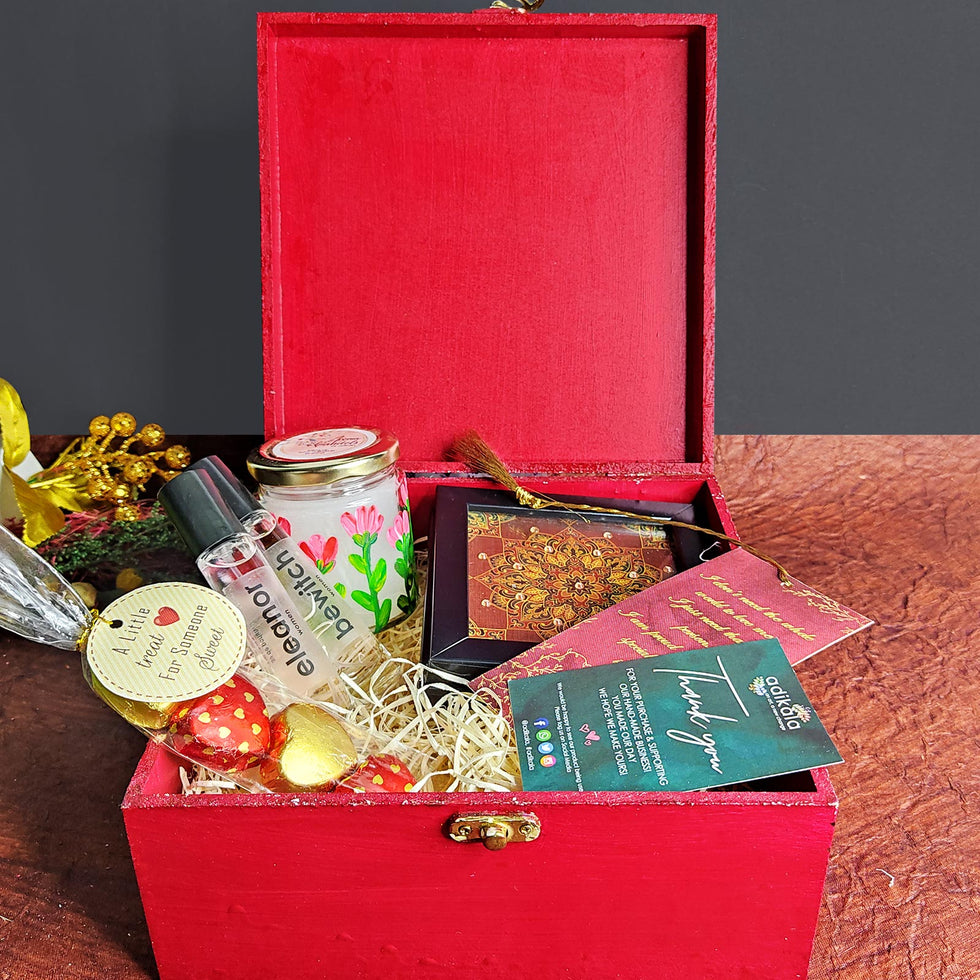 Home Decor Gift Ideas: What To Buy And What Not