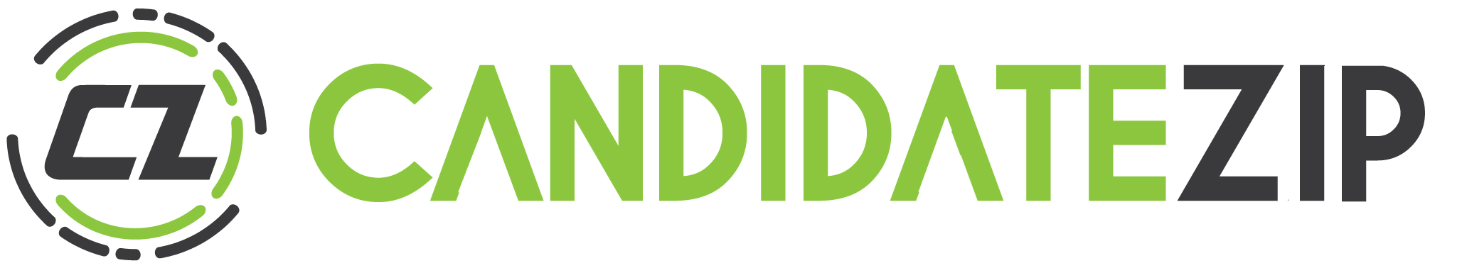 CandidateZip Partners with Zoho Recruit to Speed Up the Recruitment Process