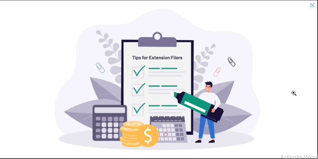 מדריך מקיף להבנת היתרונות והמגבלות של תיאום מס באינטרנט