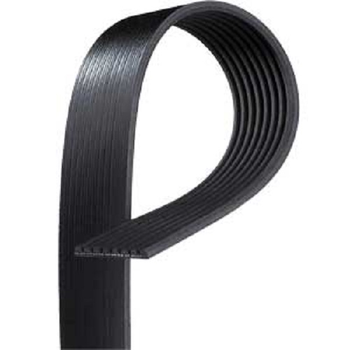 High quality Poly V Belts for sale