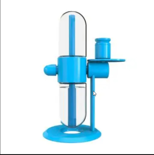 Big Bongs for Sale - Largest Selection