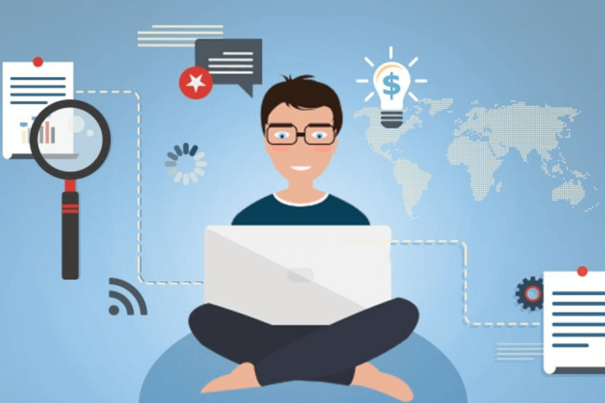 Find a Trusted Company for PPC in Nashville