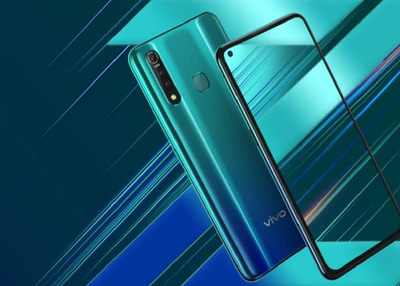 Vivo Z1 Pro Review: An all-rounder in budget segment