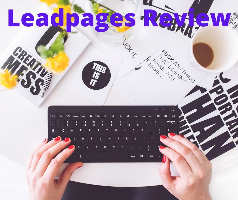 5 Free Tools for Creating Irresistible Infographics, Specially Designed For Marketers in 2022