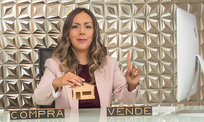 Casas de venta en Cuenca Ecuador