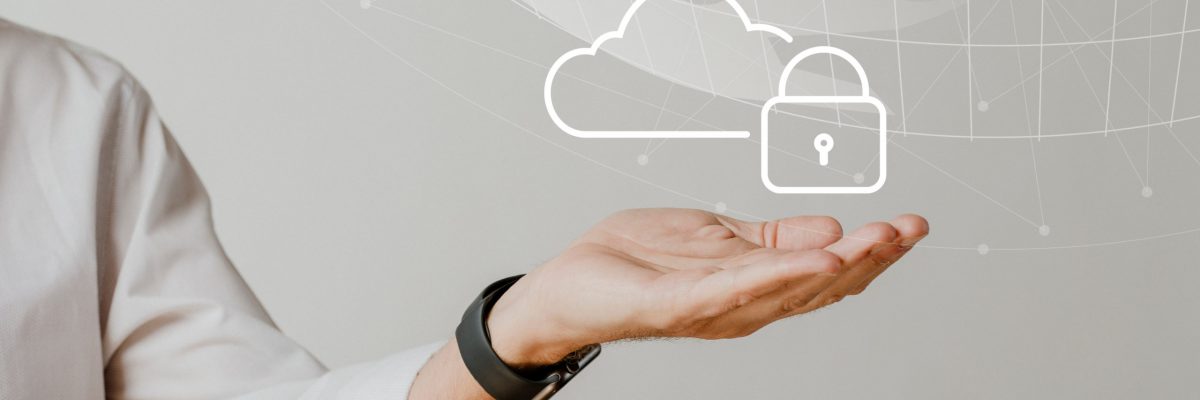 Best Cloud App Development Company in USA 