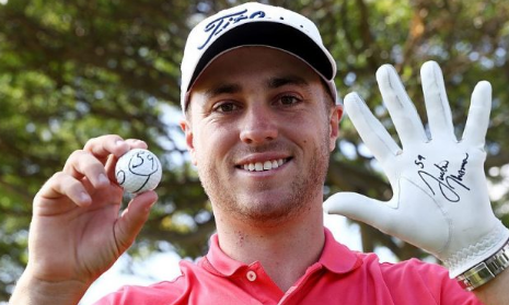 Golf Hitting Nets - Different Types and Uses