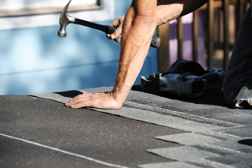 Ideal Tips For Maintaining Your Rockwall Texas Roof Health