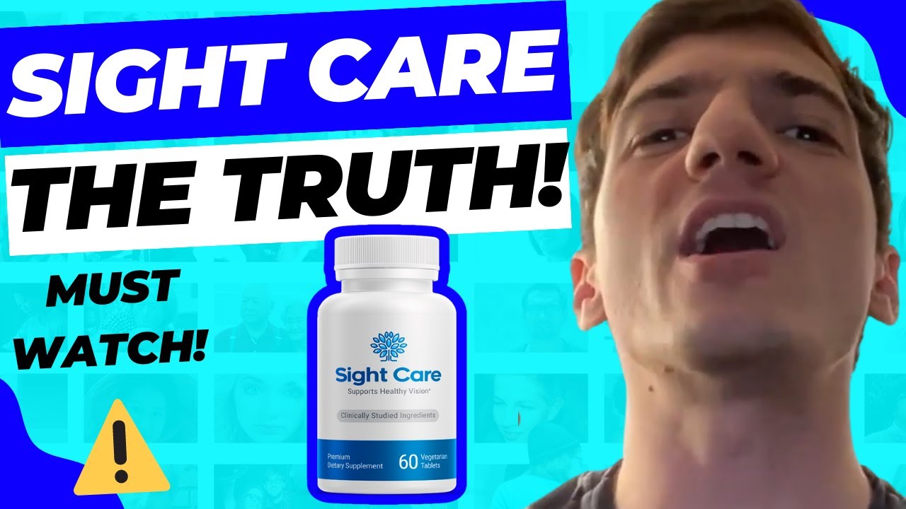 The Importance of Regular Sight Care Check-ups: A Professional Perspective