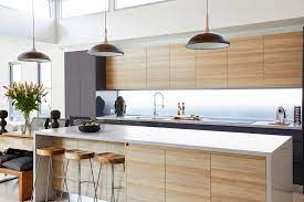 Kitchen Makeovers in Sydney | knebelblacktown.com.au