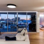 Tips For Successful Kitchen Renovations