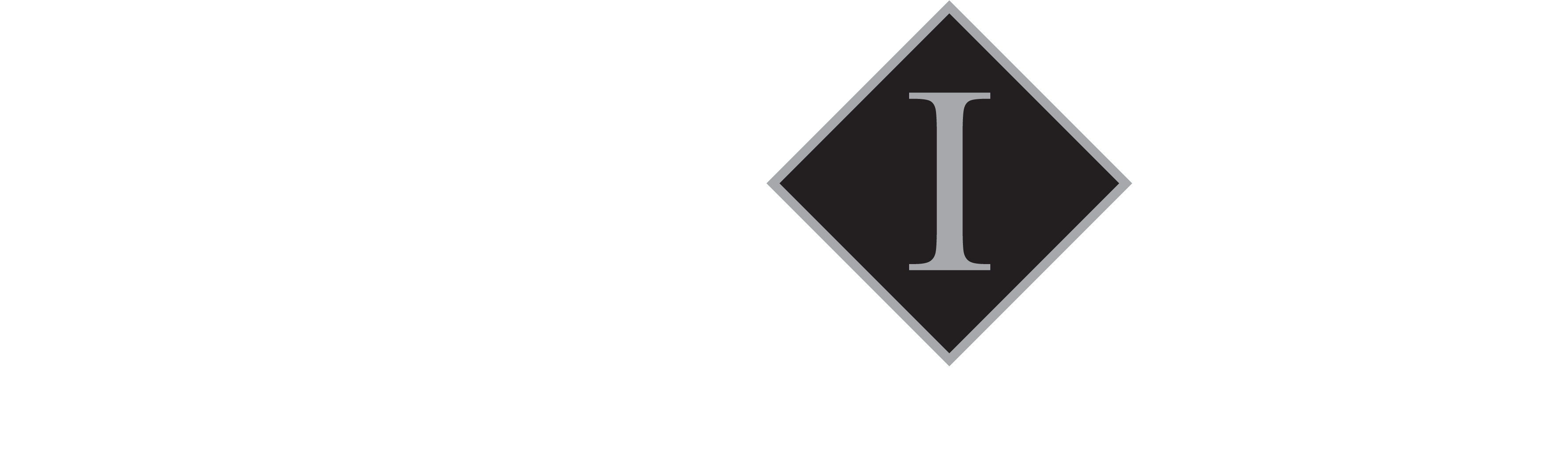 Choosing a Custom House Builds Perth Provider