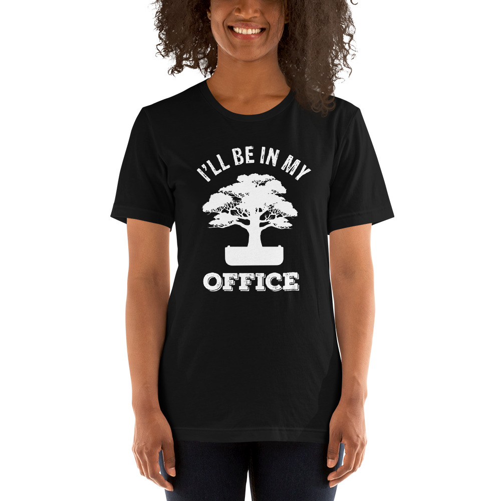Buy Custom Online T-Shirt Printing | Blue Green Ball Clothing