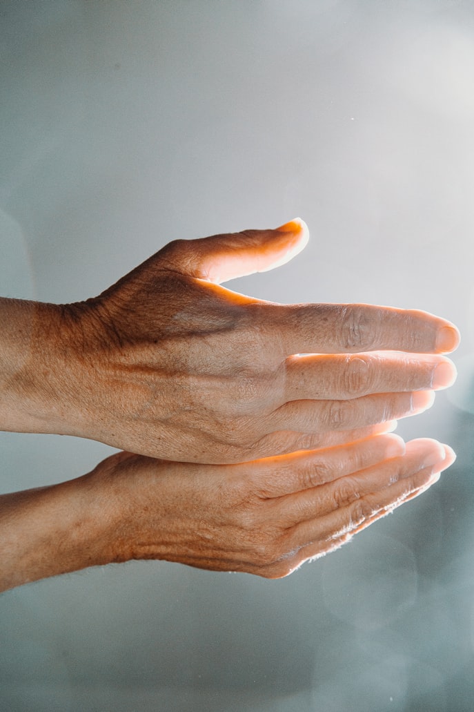 Reiki expansion over west and sociocultural explanation 