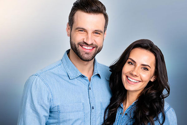 Regular Dental Visits: 7 Essential Benefits