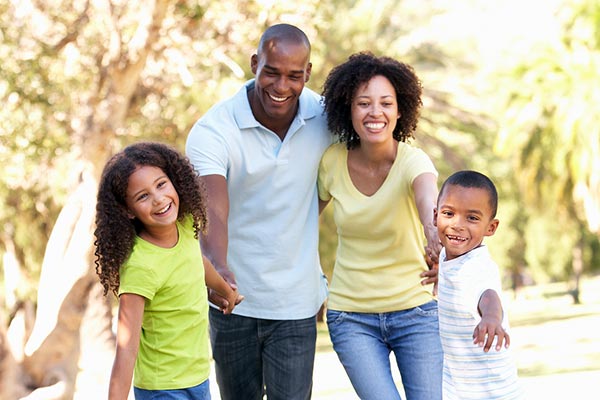 Dental Implants Based on Stem Cells: How are They Implanted?