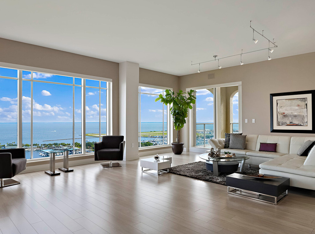 Why is it so important to seal your concrete floors?