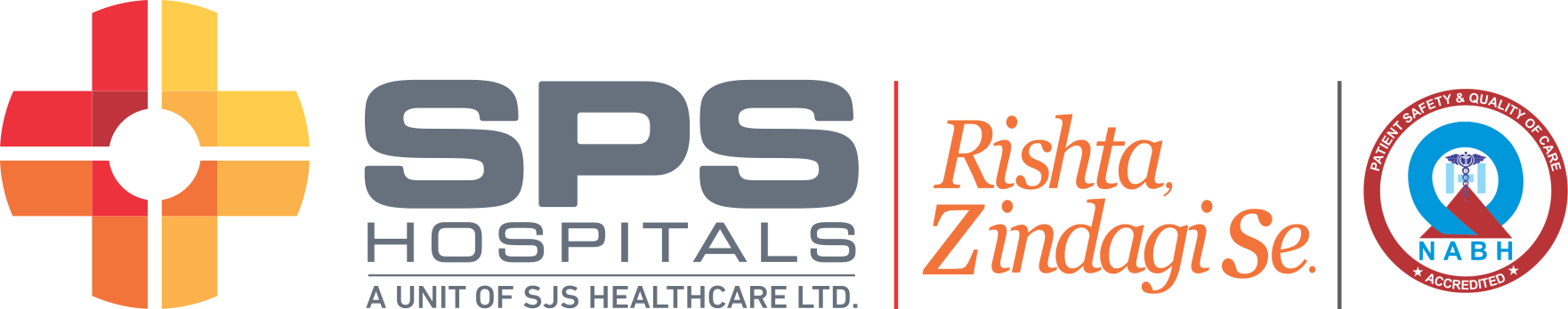 Orthopedic Hospital In Ludhiana