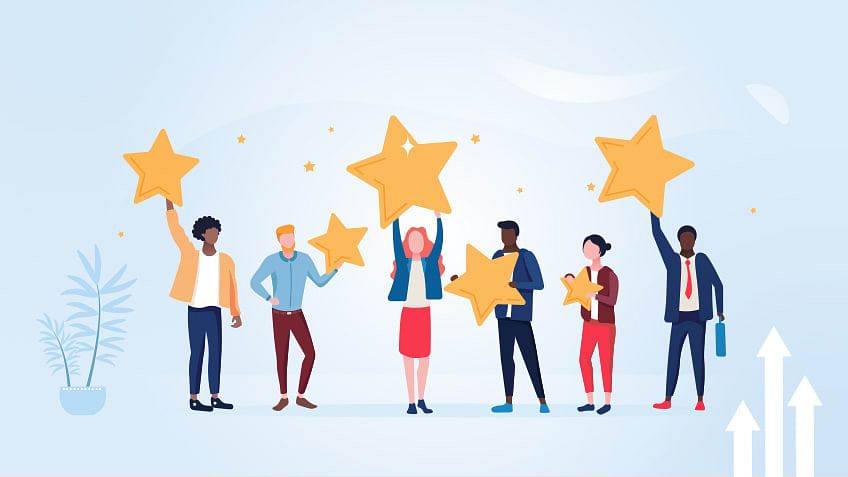 Best Online Appraisal Services