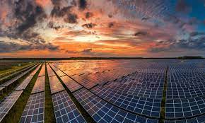 How to Choose the Right Solar Installer for Your Home?