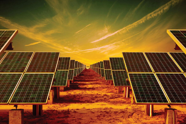 What Solar panels Maintenance Tips To Keep In Mind?