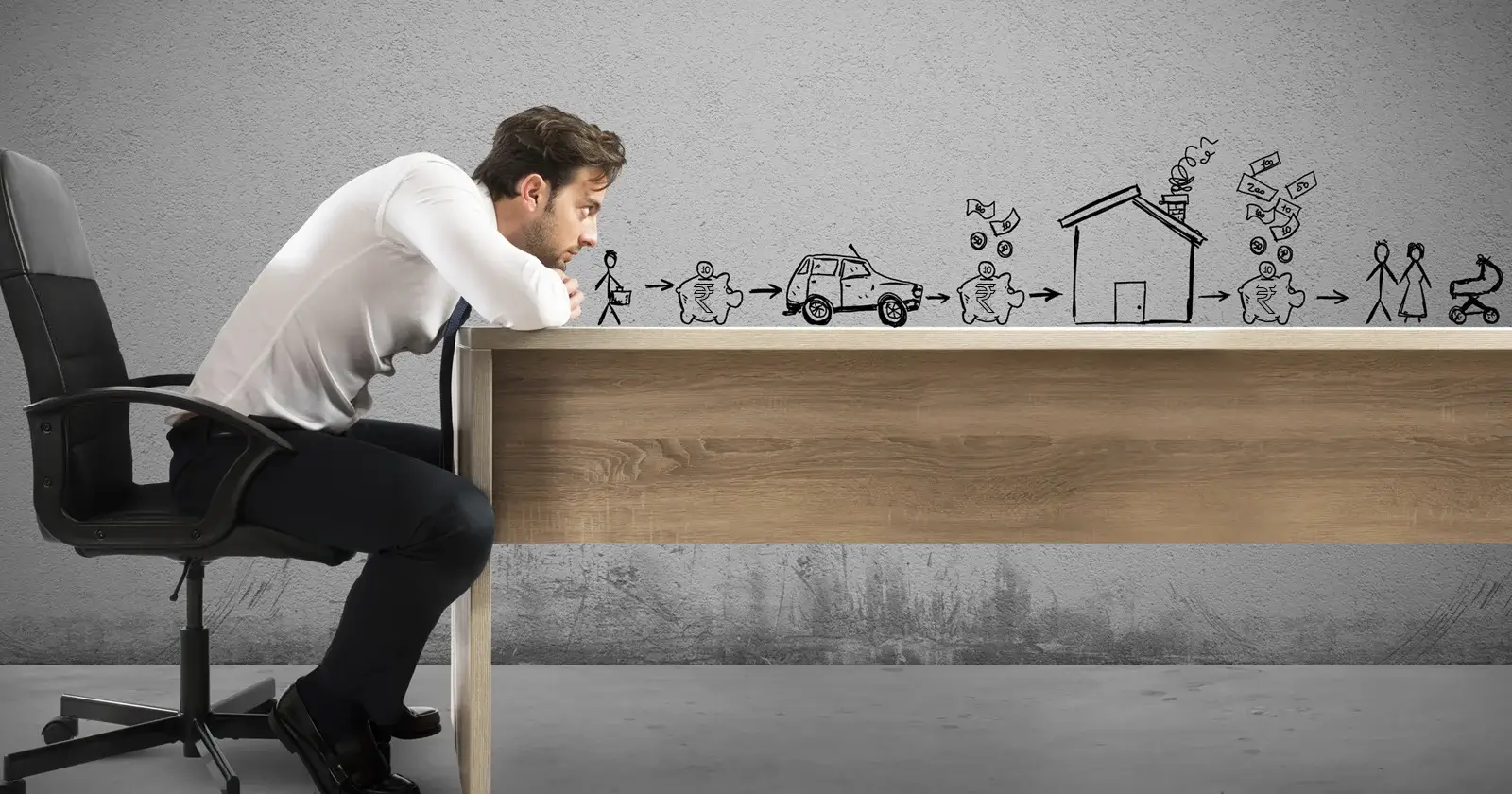 What is a Money-Back Plan in Life Insurance?