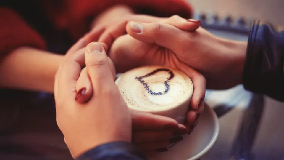 Why Perfectionists Become Persecutors in Difficult Relationships