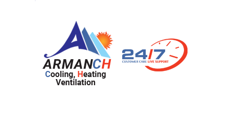 The Best Heating and Cooling System for Home