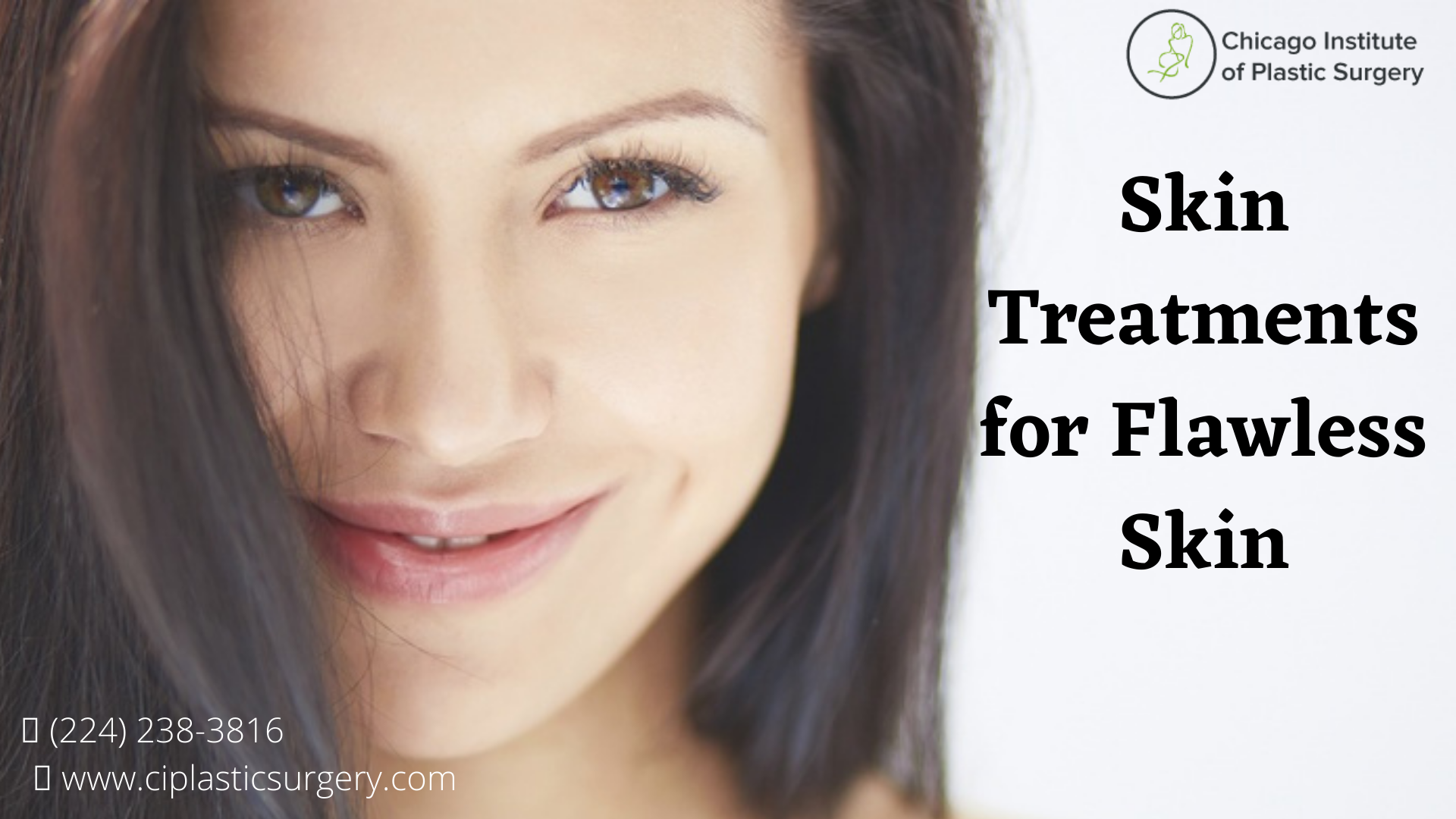Skin Treatments for Flawless Skin