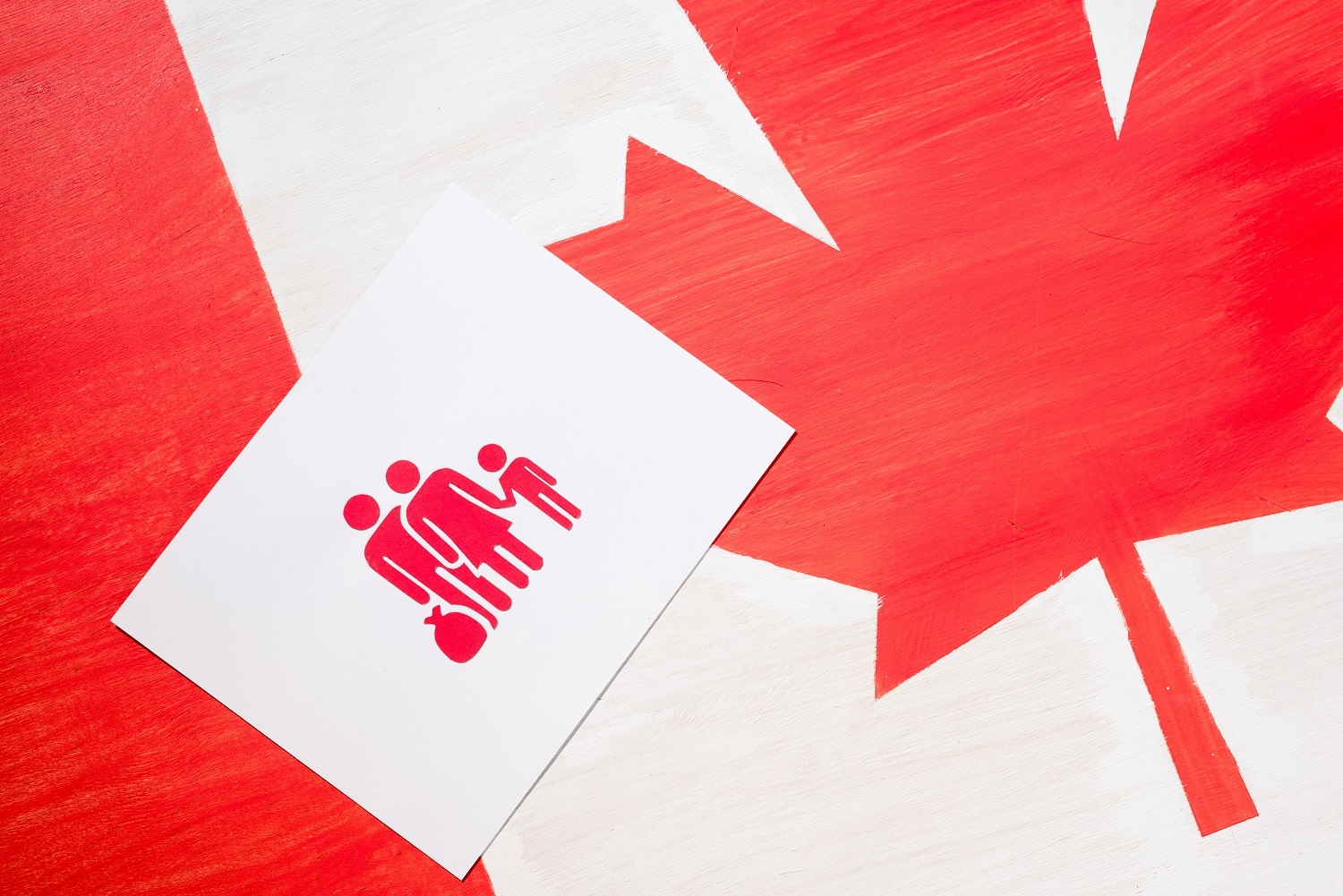 Express Entry in Canada | Grit Immigration 
