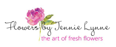 How to Pick the Perfect Flowers for Your Girlfriend