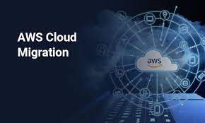 Checklist for a Successful AWS Cloud Migration
